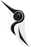 Zera Studio logo